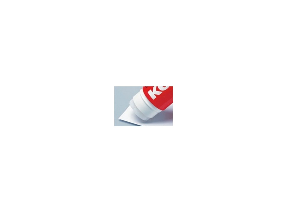 Cloud Zoom thumb image