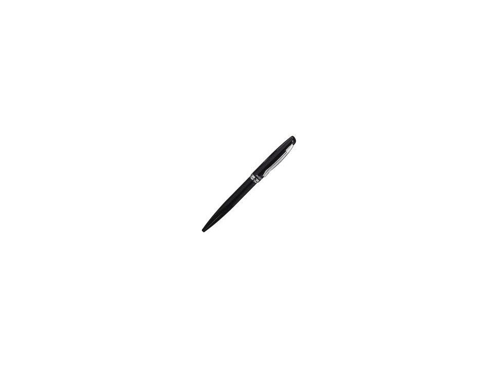 Cloud Zoom thumb image